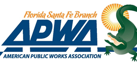 APWA: Save-The-Date Shands Bike Rodeo returns 25 March 2023