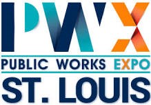 PWX Public Expo St. Louis (National)